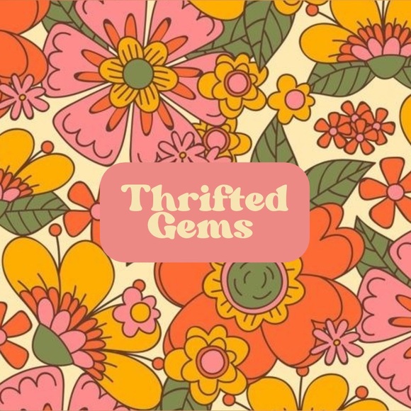 _thriftedgems